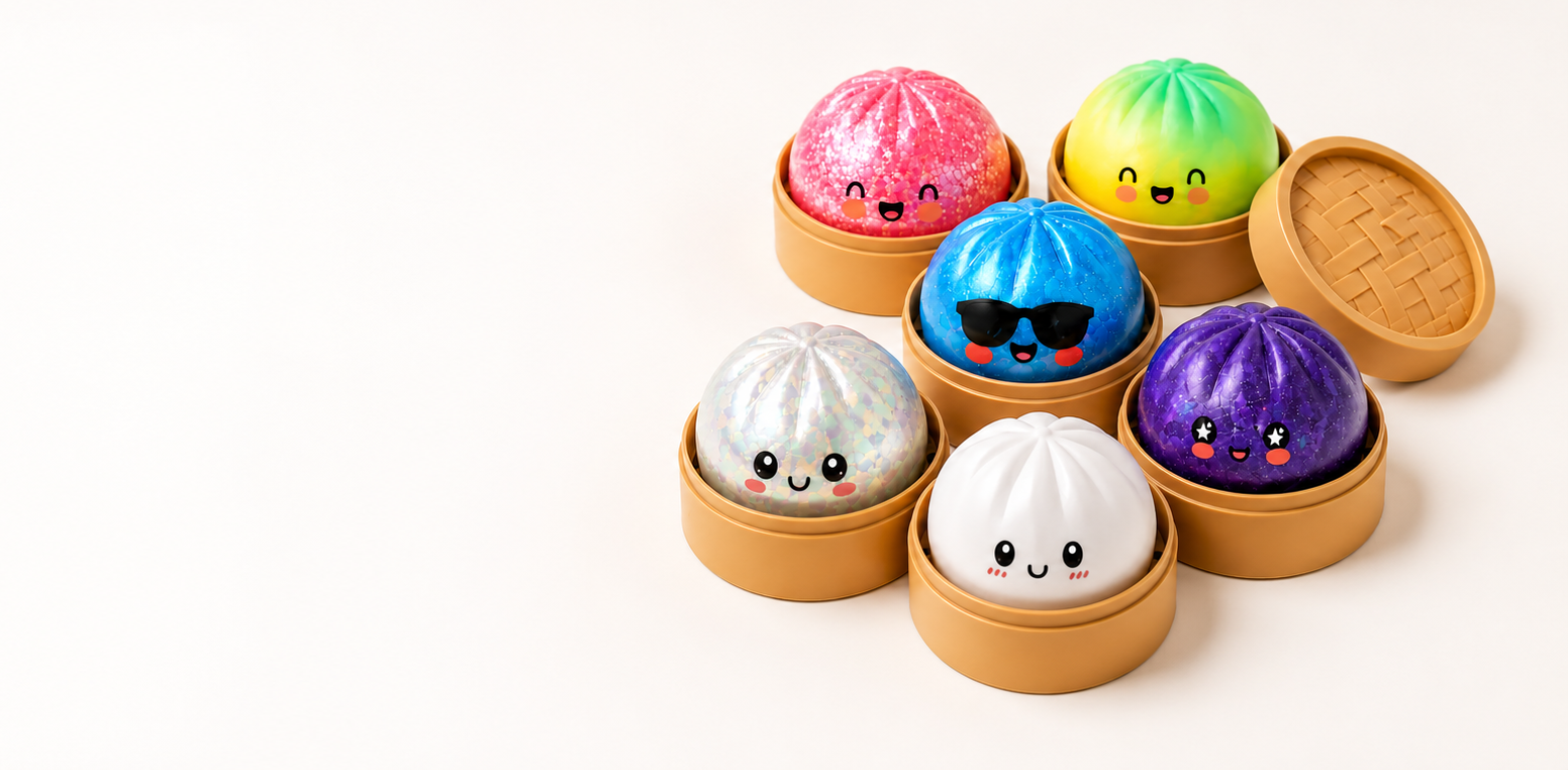 slider image slider_item_Qb36dp